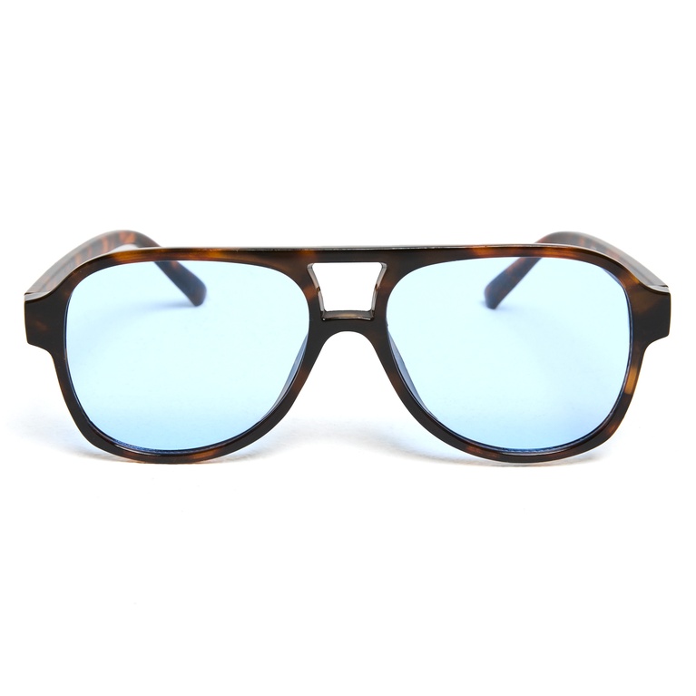 Sonnenbrille "Bright" Sonnenbrille "Bright"